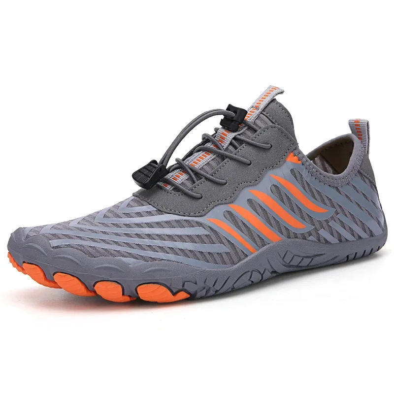 Sapatos aquáticos para homens  - Aquatic Sports avaliação e preço