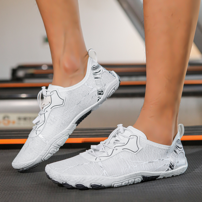 Sapatos de praia masculinos de - Aquatic Sports avaliação e preço