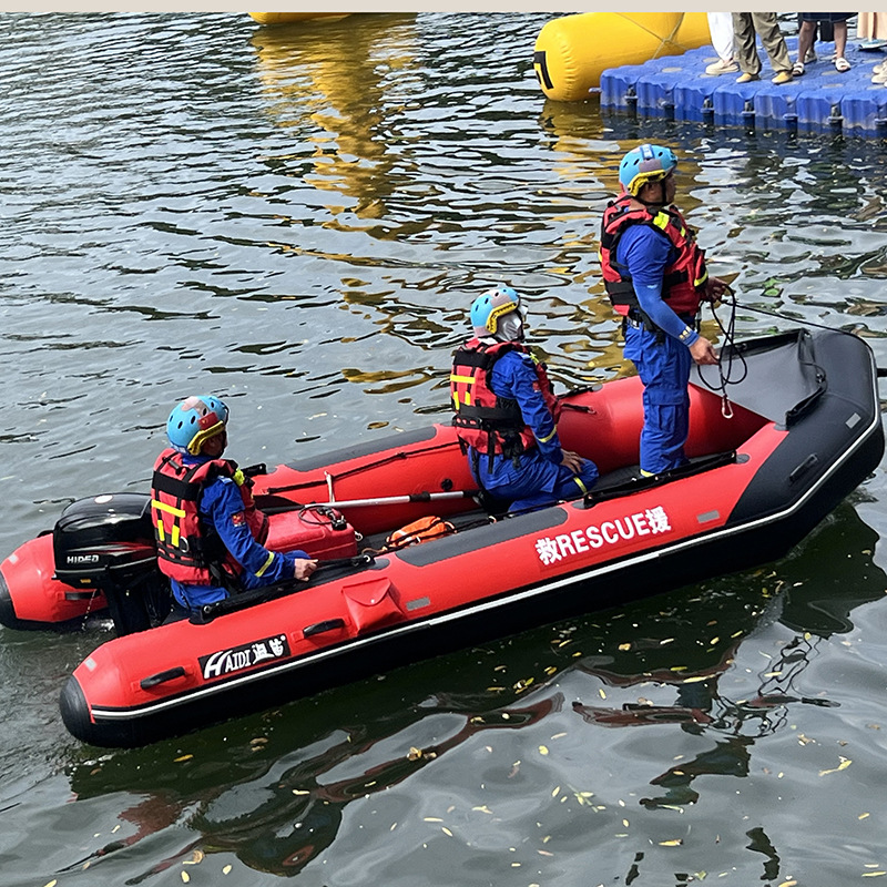 Barco de assalto torrent barco - Aquatic Sports avaliação e preço