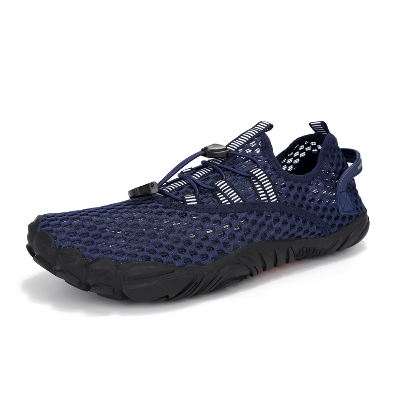 Sapatos Aquáticos Unissex Leve - Aquatic Sports avaliação e preço