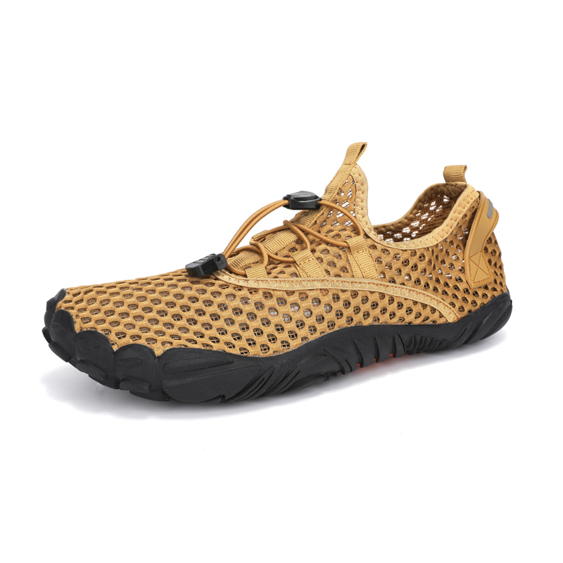 Sapatos Aquáticos Unissex Leve - Aquatic Sports avaliação e preço