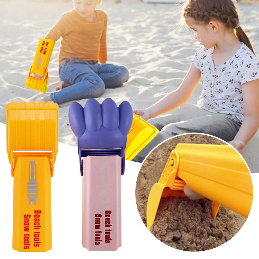 1/3 Peças Pá de Brinquedo para - Aquatic Sports avaliação e preço