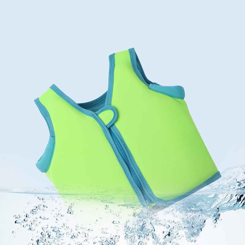 Crianças aprendem natação cole - Aquatic Sports avaliação e preço