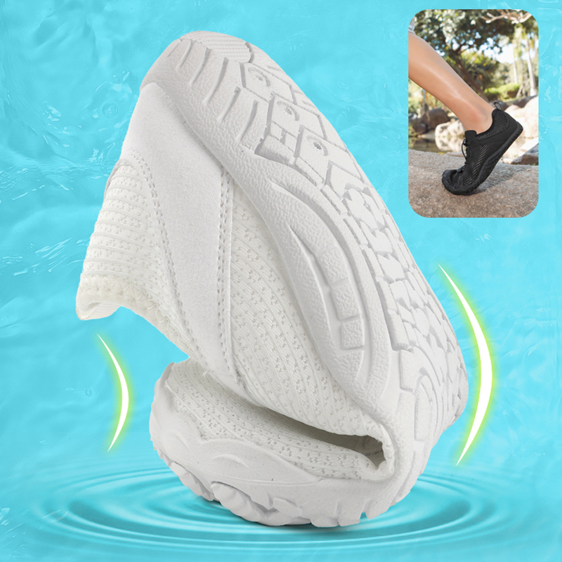 Tênis Aquáticos Unissex EOCENE - Aquatic Sports avaliação e preço
