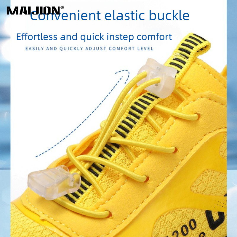 Sapatos aquáticos leves e anti - Aquatic Sports avaliação e preço