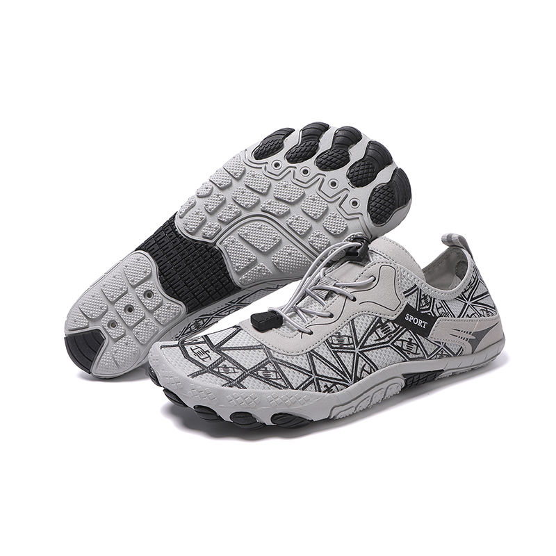 Sapatos de Praia para Homens,  - Aquatic Sports avaliação e preço