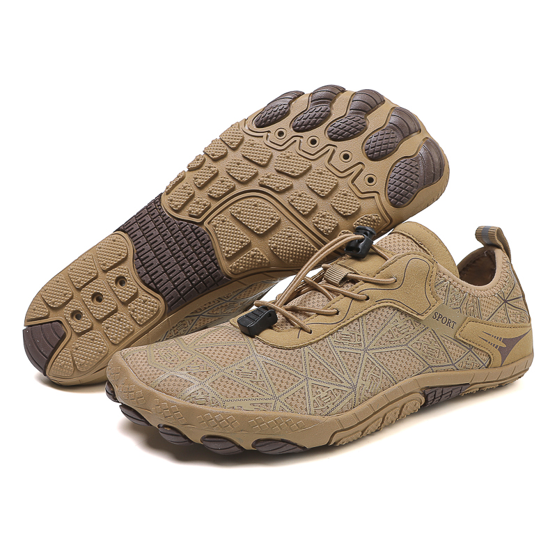 Sapatos de Praia para Homens,  - Aquatic Sports avaliação e preço