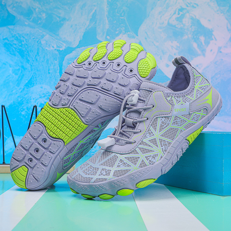 Sapatos de Praia para Homens,  - Aquatic Sports avaliação e preço