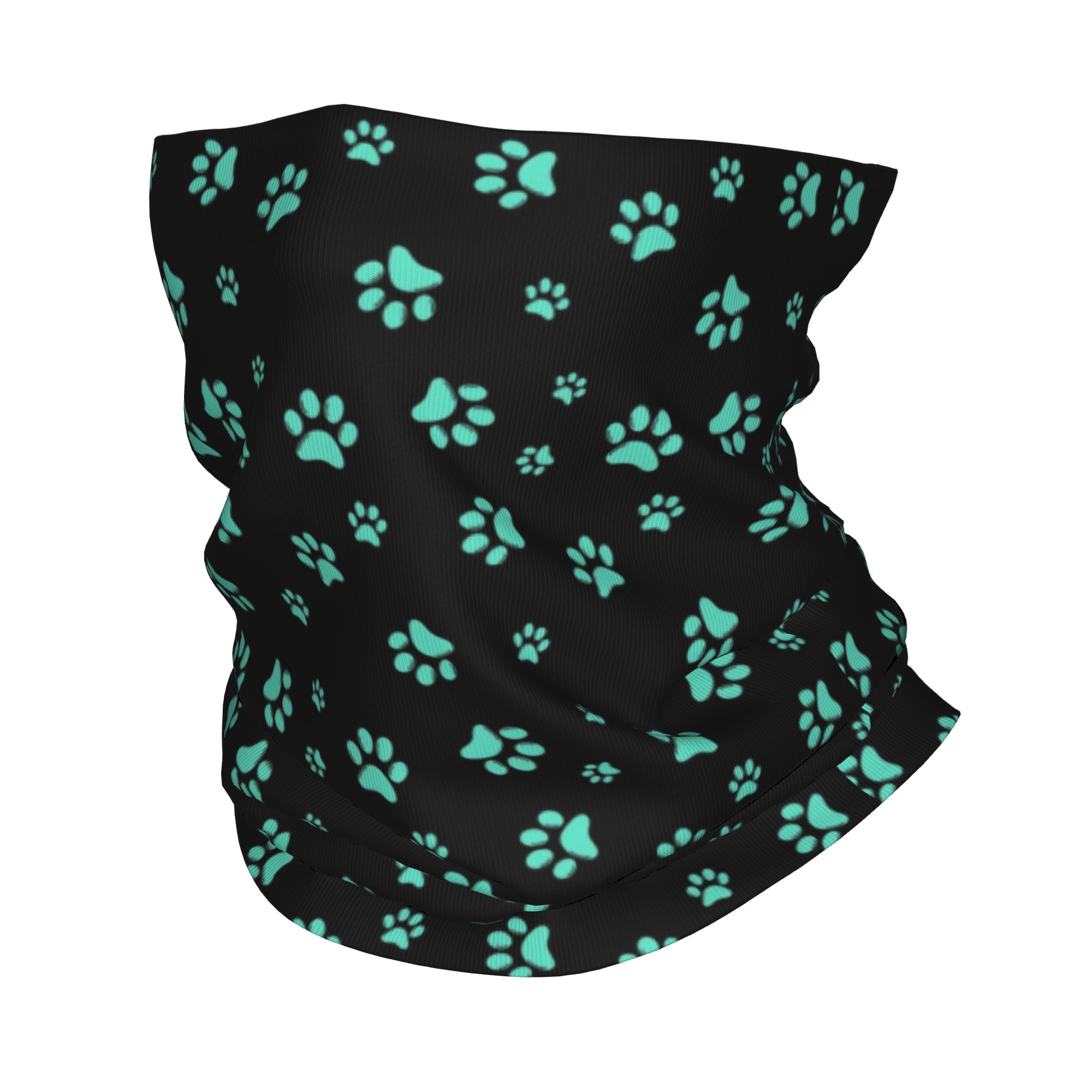 Bandana Personalizada com Esta - Aquatic Sports avaliação e preço