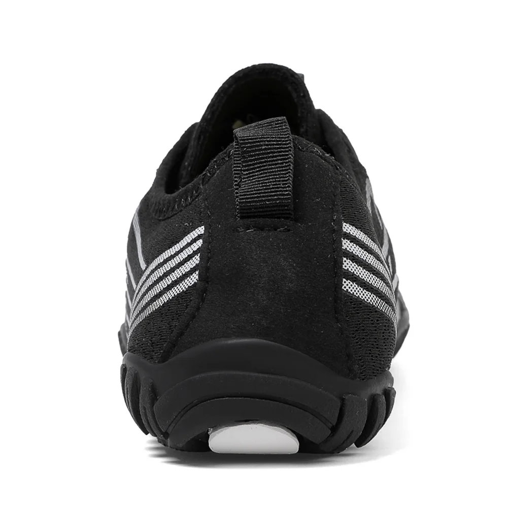 Sapatos de Aterramento com Cob - Aquatic Sports avaliação e preço