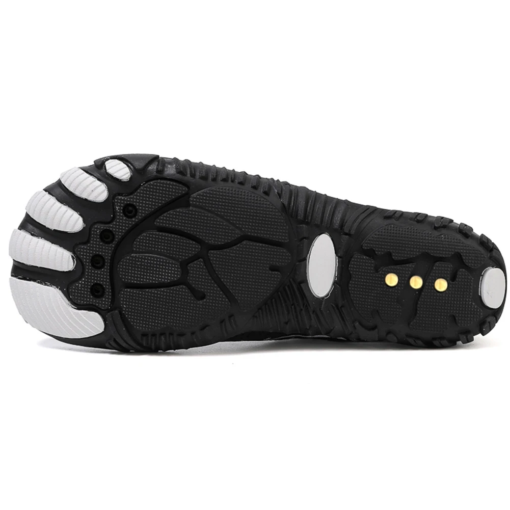 Sapatos de Aterramento com Cob - Aquatic Sports avaliação e preço